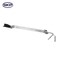 Skyward Automotive Products Power Steering Cooler,  SKTOC018 - alternate 2
