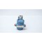 Rosemount PRESSURE TRANSMITTER 0-300PSI 10.5-42.4V-DC 3051CG4A22A1AE5 - alternate 4
