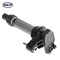 Skyward Automotive Products Ignition Coil,  SKIC087 - alternate 2