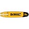 Dewalt Replacement Bar, For use withDCPS620 DWZCSB8 - alternate 1