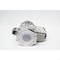 Dungs Dual Modular Safety Shutoff Valve Check Valve 267167 DMV-5080/622-ECO - alternate 3
