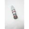 Sun Hydraulics LOAD ADAPTIVE COUNTERBALANCE HYDRAULIC VALVE CEBC-LHN - alternate 4
