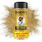 Dan-Os SPG TRI-O Seasoning 4.4 oz DSPG44-1PK - alternate 3