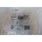 Balluff SINGLE ENDED CONNECTING CABLE 300V-AC/V-DC 5M BCC090Y - alternate 3