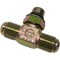 Agco ADAPTER T PF1 4 ASM, AGCO OEM 4264047M91 4264047M91 - alternate 1