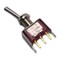 Cnh SWITCH, CNH OEM 51200015 51200015 - alternate 3