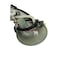 Autobest Fuel Pump and Sender Assembly, Ford Crown Victoria 4.6L V8 2010-05; Lincoln Town Car 4.6L V8 F1450A - alternate 6