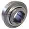 Timken DEEP GROOVE BALL BEARING W208PP8 - alternate 2