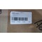 Graco HEATED HOSE 16FT 127407 - alternate 2