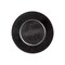 Auveco GM Push-Type Retainer 7/8in Length 11/16in Head Diameter, 25PK 13993 - alternate 2