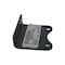 John Deere ANGLE, JOHN DEERE OEM 5HG164303 5HG164303 - alternate 3