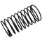Caterpillar SPRING, CATERPILLAR OEM 9F1993 9F1993 - alternate 1