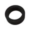 John Deere BUSHING, OEM 4232703 - alternate 1