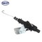 Skyward Automotive Products Door Lock Actuator Motor,  SK746184 - alternate 1