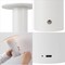 Jonathan Y Gio 7.5" Modern Minimalist Column Rechargeable/Cordless Dimmable Integrated LED Table Lamp w/To, 2PK JYL7158A-SET2 - alternate 8