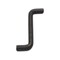 Caterpillar ROD, CATERPILLAR OEM 3V1288 3V1288 - alternate 3