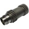 Cnh GEAR SUN, CNH OEM 6913213 6913213 - alternate 4