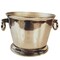 Homeroots Grand Cru Classe Wine Cooler 401175 - alternate 3