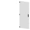 Siemens SIVACON door 8MF1860-2UT15-0CA1 - alternate 1
