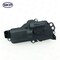 Skyward Automotive Products Door Lock Actuator,  SKDLA131 - alternate 2