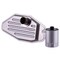 Premium Guard Transmission Filter Kit,  PT1271K - alternate 3
