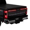 Putco Tail Light Kit, Light Bar; Red And Clear Lens; Red Running/ Red Brake/ White Reverse/ Red Third 92060-32 - alternate 4