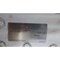Sew Eurodrive GEARMOTOR 45RPM 2HP 230/460V-AC 3PH FH67/G DRN90L4/BE5HR - alternate 3
