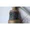 Kunkle RELIEF VALVE 30PSI 3/4IN X 1IN NPT 537-D01AHM - alternate 4