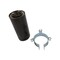 Caterpillar CAPACITOR, CATERPILLAR OEM 4919059 4919059 - alternate 4