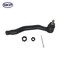 Skyward Automotive Products Steering Tie Rod End,  SES3391R - alternate 2