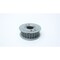 Tb Woods TIMING SPROCKET P28-8M-20-QT - alternate 2