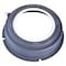 Timken SRB HOUSED UNIT COVER CK09T107S - alternate 3