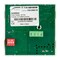 Pce Instruments Temperature and humidity indicator for ambient monitoring, measures 32-122 deg F and 0-99.9% RH PCE-EMD 5 - alternate 3
