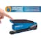 Bostitch Inpower 20 Desktop Stapler, Reduced Effort, Assorted Colors 1172 - alternate 2