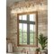 Z-Lite Auden Modern Gold 5 Light Vanity 7704-5V-MGLD - alternate 4