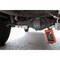 Performance Tool 34 in. LED Inspection Mirror and Pickup Tool W1263 - alternate 5