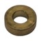John Deere WASHER, JOHN DEERE OEM 4113920 4113920 - alternate 1