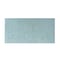 M-D Building Products 24 in. x 36 in. x .018 in. Galvanized Steel Sheet 57836 - alternate 2