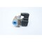 Parker SOLENOID VALVE 120V-AC 3/8IN NPT 72218RN3TV00N0D1D1P3 - alternate 4