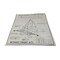 John Deere LABEL, OEM 2047735 - alternate 3