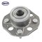 Skyward Automotive Products Wheel Bearing and Hub Assembly,  SK512178 - alternate 2