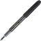 Pilot Pen, Fountain, Varsity, Med, Bk 90010 - alternate 1