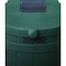 Bushman Rain Barrel RW50-GRN - alternate 2