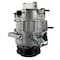 Motorcraft A/C Compressor,  YCC631 - alternate 4