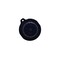 Fcs Struts Suspension Strut And Coil Spring Assembly 1337128R - alternate 3