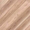Msi Andover Highcliffe Greige SAMPLE Rigid Core Luxury Vinyl Plank Flooring ZOR-LVR-0106-SAM - alternate 4