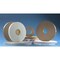 3M Adhesive Transfer Tape, 1IN X 1000YD 920XL - alternate 3
