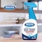 Sprayway 32 Oz. Glass & Surface Cleaner Trigger Spray SW5000R - alternate 2