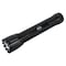 Performance Tool 1000+LM DuoFocus Tactical Aluminum Flashlight, Spot Flood Beam, Cree LED W2499 - alternate 1