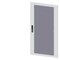 Siemens ALPHA 630 Universal Door IP55 8GK9505-7KK23 - alternate 1